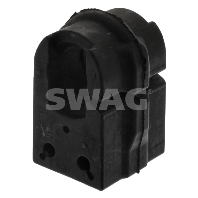 Bucsa, bara stabilizatoare 60 94 0144 SWAG